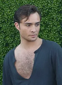 Ed Westwick Age, Net Worth, Height, Affair, and More