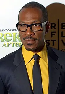 Eddie Murphy Net Worth, Height, Age, and More