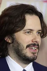 Edgar Wright Height, Age, Net Worth, More