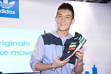 Edison Chen Net Worth, Height, Age, and More