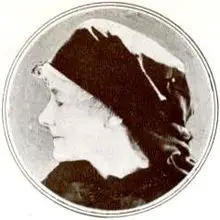Edith Yorke Biography