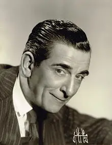 Edward Everett Horton Net Worth, Height, Age, and More