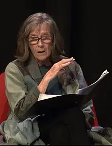 Eileen Atkins Age, Net Worth, Height, Affair, and More