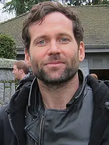 Eion Bailey Net Worth, Height, Age, and More