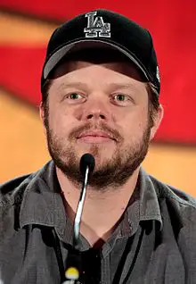 Elden Henson Net Worth, Height, Age, and More