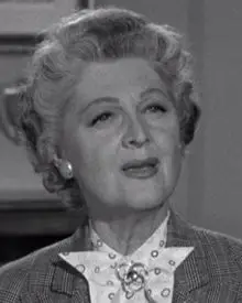 Eleanor Audley Net Worth, Height, Age, and More
