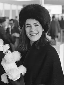 Eleanor Bron Age, Net Worth, Height, Affair, and More