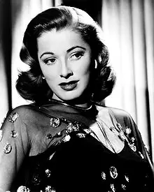 Eleanor Parker Height, Age, Net Worth, More
