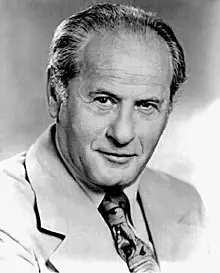 Eli Wallach Net Worth, Height, Age, and More