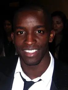 Elijah Kelley Age, Net Worth, Height, Affair, and More