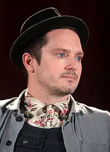 Elijah Wood Net Worth, Height, Age, and More