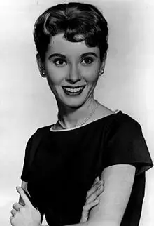 Elinor Donahue Age, Net Worth, Height, Affair, and More