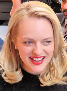 Elisabeth Moss Age, Net Worth, Height, Affair, and More