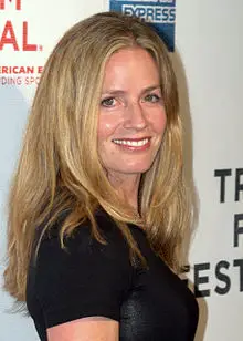 Elisabeth Shue Age, Net Worth, Height, Affair, and More