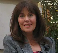 Elisabeth Sladen Net Worth, Height, Age, and More