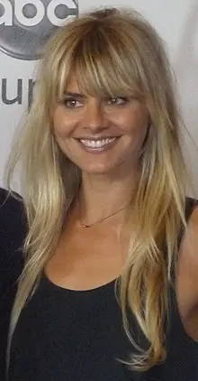 Eliza Coupe Net Worth, Height, Age, and More