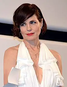 Elizabeth McGovern Net Worth, Height, Age, and More