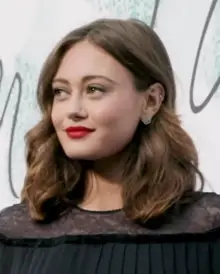 Ella Purnell Height, Age, Net Worth, More