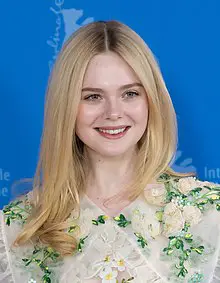 Elle Fanning Age, Net Worth, Height, Affair, and More