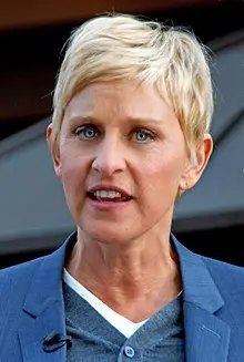 Ellen DeGeneres Net Worth, Height, Age, and More