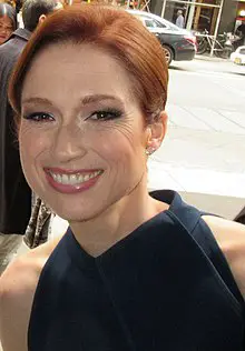 Ellie Kemper Height, Age, Net Worth, More
