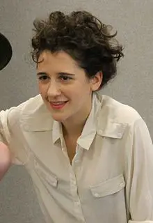 Ellie Kendrick Net Worth, Height, Age, and More
