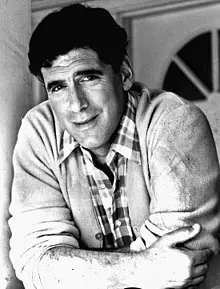 Elliott Gould Age, Net Worth, Height, Affair, and More