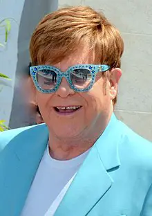 Elton John Net Worth, Height, Age, and More