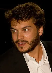 Emile Hirsch Height, Age, Net Worth, More