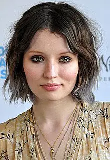 Emily Browning Height, Age, Net Worth, More