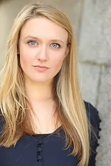 Emily Head Height, Age, Net Worth, More