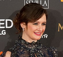 Emily Mortimer Height, Age, Net Worth, More