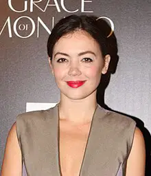 Emma Lung Height, Age, Net Worth, More