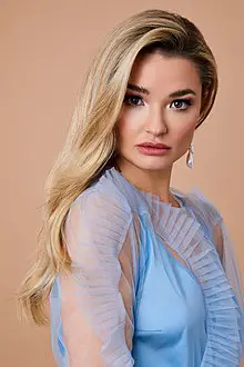 Emma Rigby Net Worth, Height, Age, and More