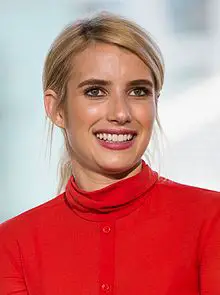 Emma Roberts Net Worth, Height, Age, and More