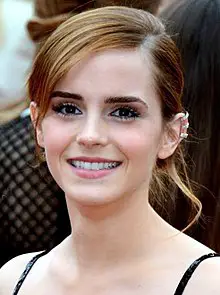 Emma Watson Age, Net Worth, Height, Affair, and More
