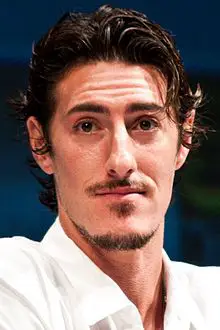 Eric Balfour Height, Age, Net Worth, More