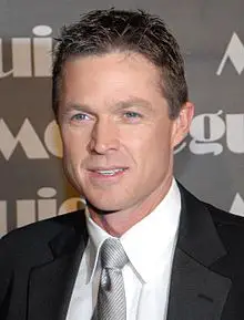 Eric Close Net Worth, Height, Age, and More