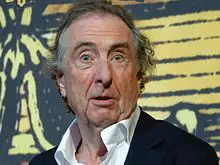 Eric Idle Age, Net Worth, Height, Affair, and More