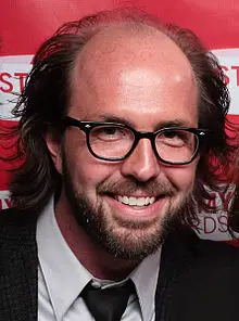 Eric Lange Net Worth, Height, Age, and More