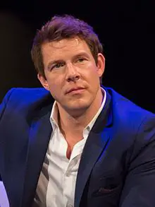 Eric Mabius Age, Net Worth, Height, Affair, and More
