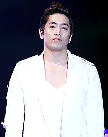 Eric Mun Height, Age, Net Worth, More