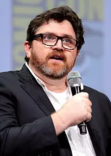Ernest Cline Net Worth, Height, Age, and More
