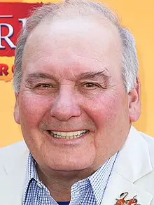 Ernie Sabella Net Worth, Height, Age, and More