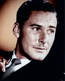 Errol Flynn Net Worth, Height, Age, and More