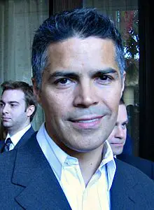 Esai Morales Age, Net Worth, Height, Affair, and More