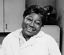 Esther Rolle Net Worth, Height, Age, and More