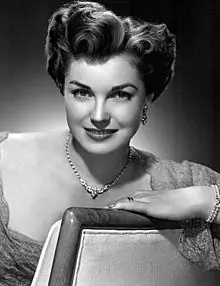 Esther Williams Net Worth, Height, Age, and More