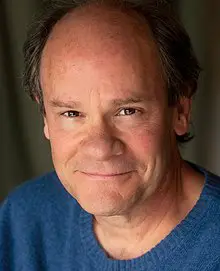 Ethan Phillips Net Worth, Height, Age, and More