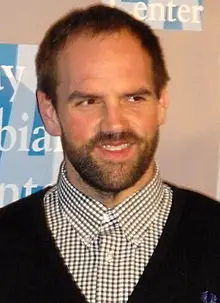 Ethan Suplee Net Worth, Height, Age, and More